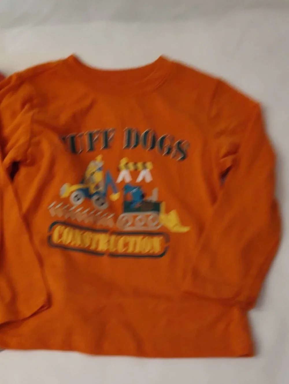 OshKosh Bgosh bundle joys